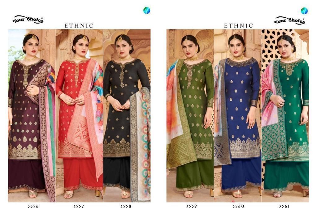 YOUR-CHOICE-HIT-CATALOGUE-LIST-BUY-ONLINE-AT-BEST-PRICE-10