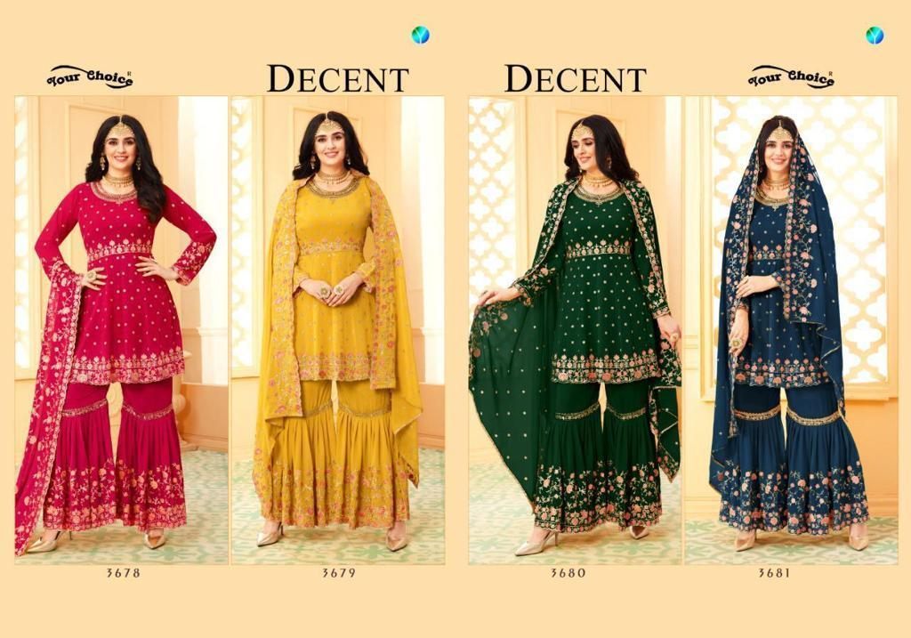 YOUR-CHOICE-HIT-CATALOGUE-LIST-BUY-ONLINE-AT-BEST-PRICE-11