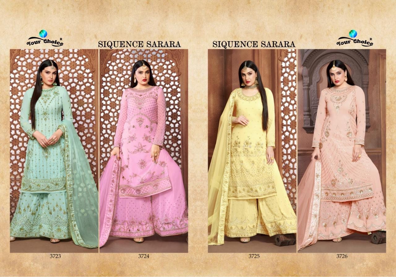 YOUR-CHOICE-HIT-CATALOGUE-LIST-BUY-ONLINE-AT-BEST-PRICE-12