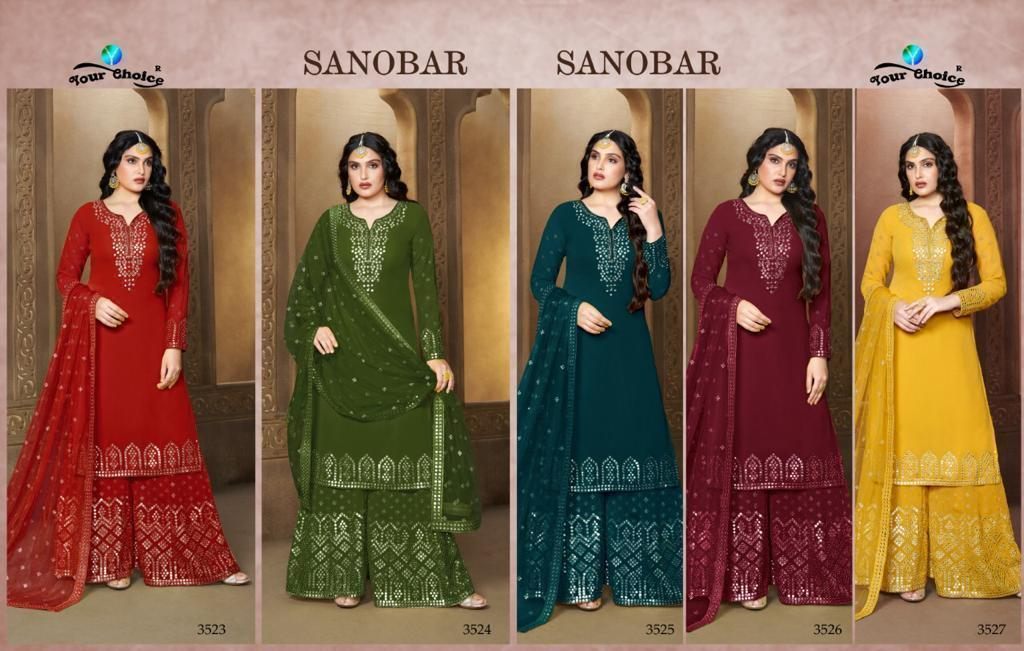 YOUR-CHOICE-HIT-CATALOGUE-LIST-BUY-ONLINE-AT-BEST-PRICE-13