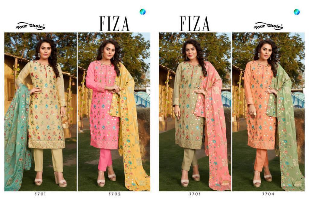 YOUR-CHOICE-HIT-CATALOGUE-LIST-BUY-ONLINE-AT-BEST-PRICE-16