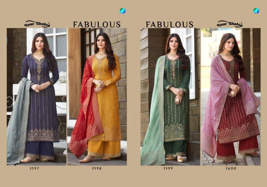 YOUR-CHOICE-HIT-CATALOGUE-LIST-BUY-ONLINE-AT-BEST-PRICE-17