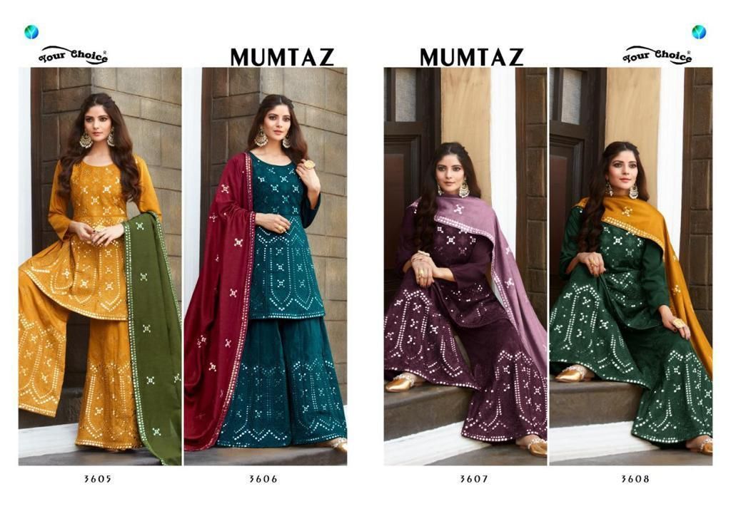 YOUR-CHOICE-HIT-CATALOGUE-LIST-BUY-ONLINE-AT-BEST-PRICE-2