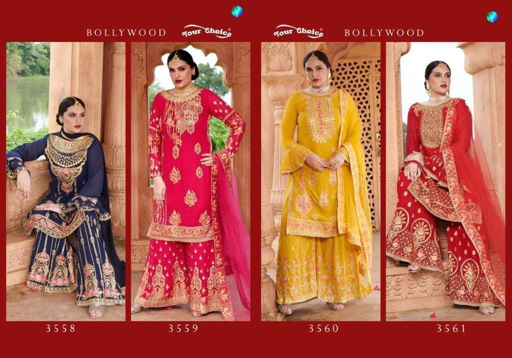 YOUR-CHOICE-HIT-CATALOGUE-LIST-BUY-ONLINE-AT-BEST-PRICE-7