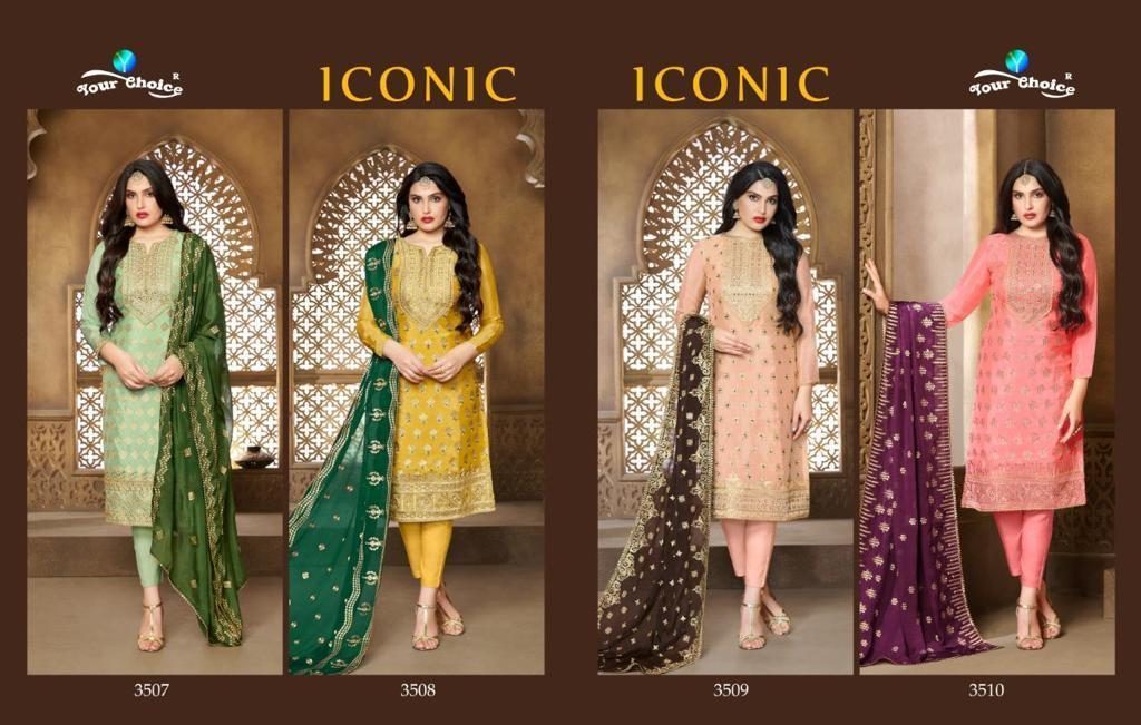 YOUR-CHOICE-HIT-CATALOGUE-LIST-BUY-ONLINE-AT-BEST-PRICE-8