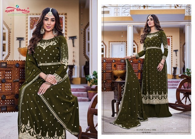 YOUR-CHOICE-ICONIC-NYRA-CUT-BLOOMING-GEORGETTE-SUITS-SURAT-6