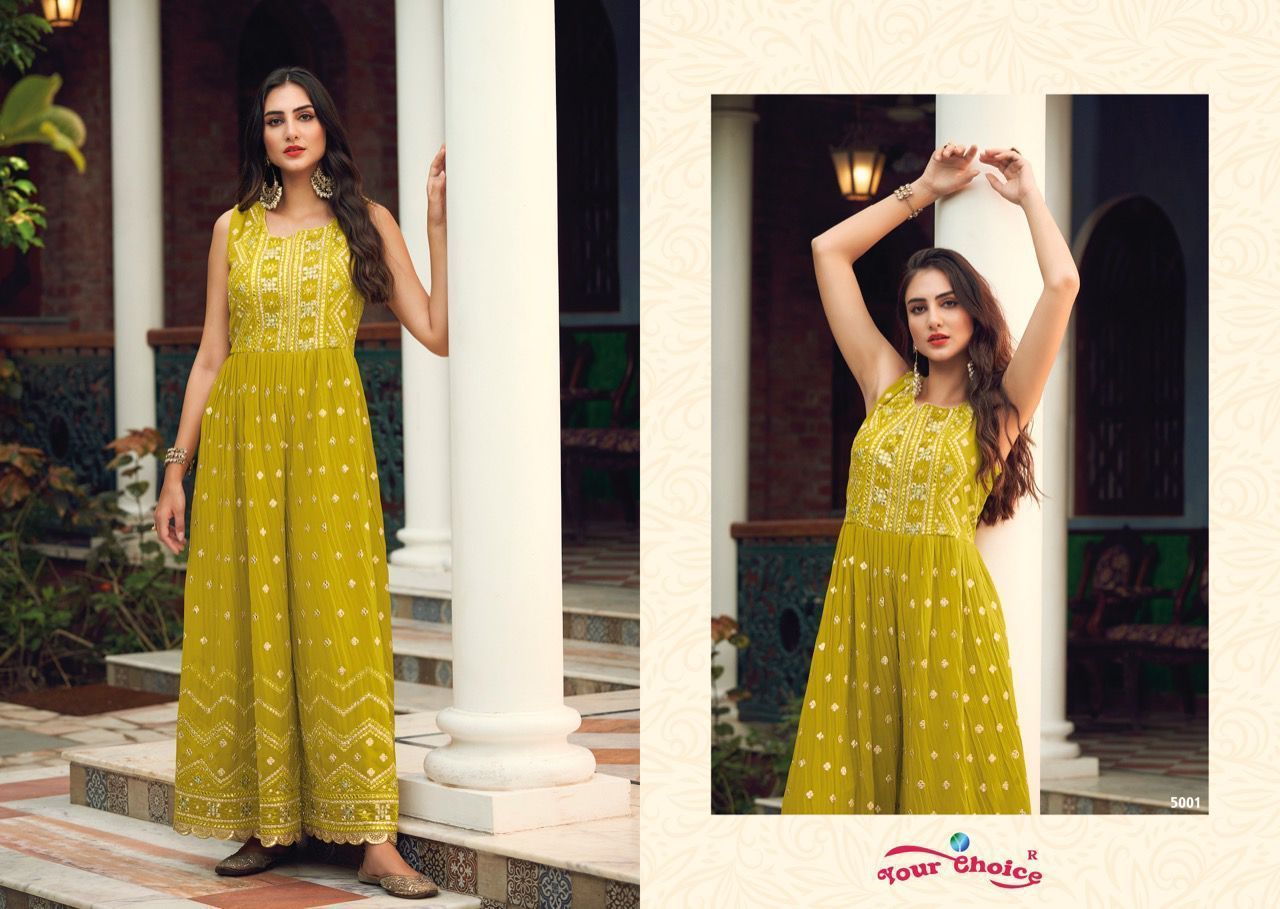 YOUR-CHOICE-JUMP-SUITS-BLOOMING-GEORGETTE-READYMADE-SUITS-4