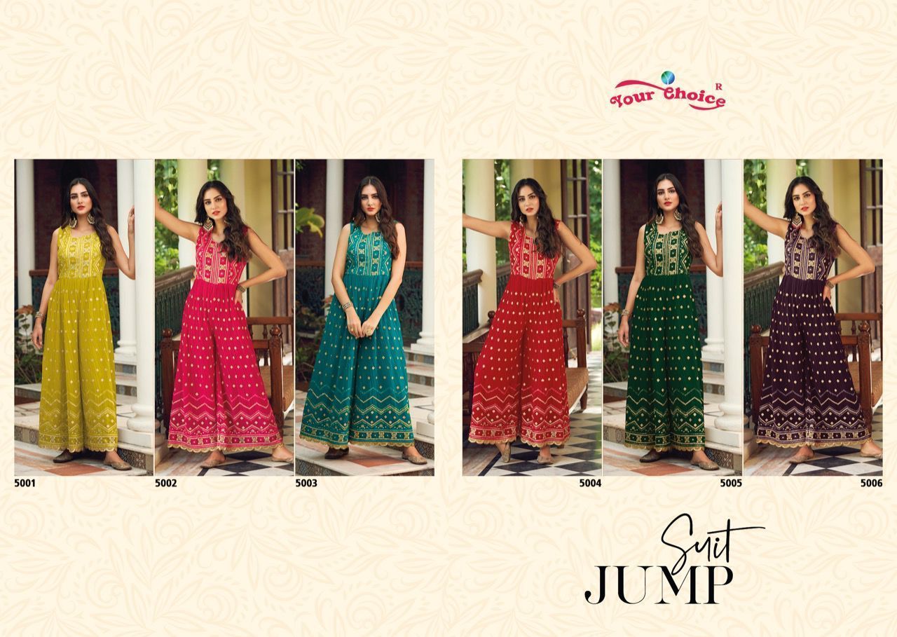 YOUR-CHOICE-JUMP-SUITS-BLOOMING-GEORGETTE-READYMADE-SUITS-8