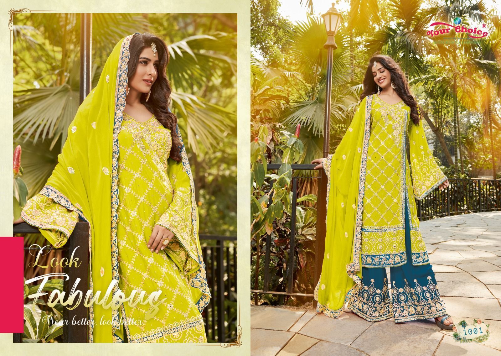 YOUR-CHOICE-KASHISH-SARARA-DESIGNER-SALWAR-SUITS-SUPPLIER-SURAT-2