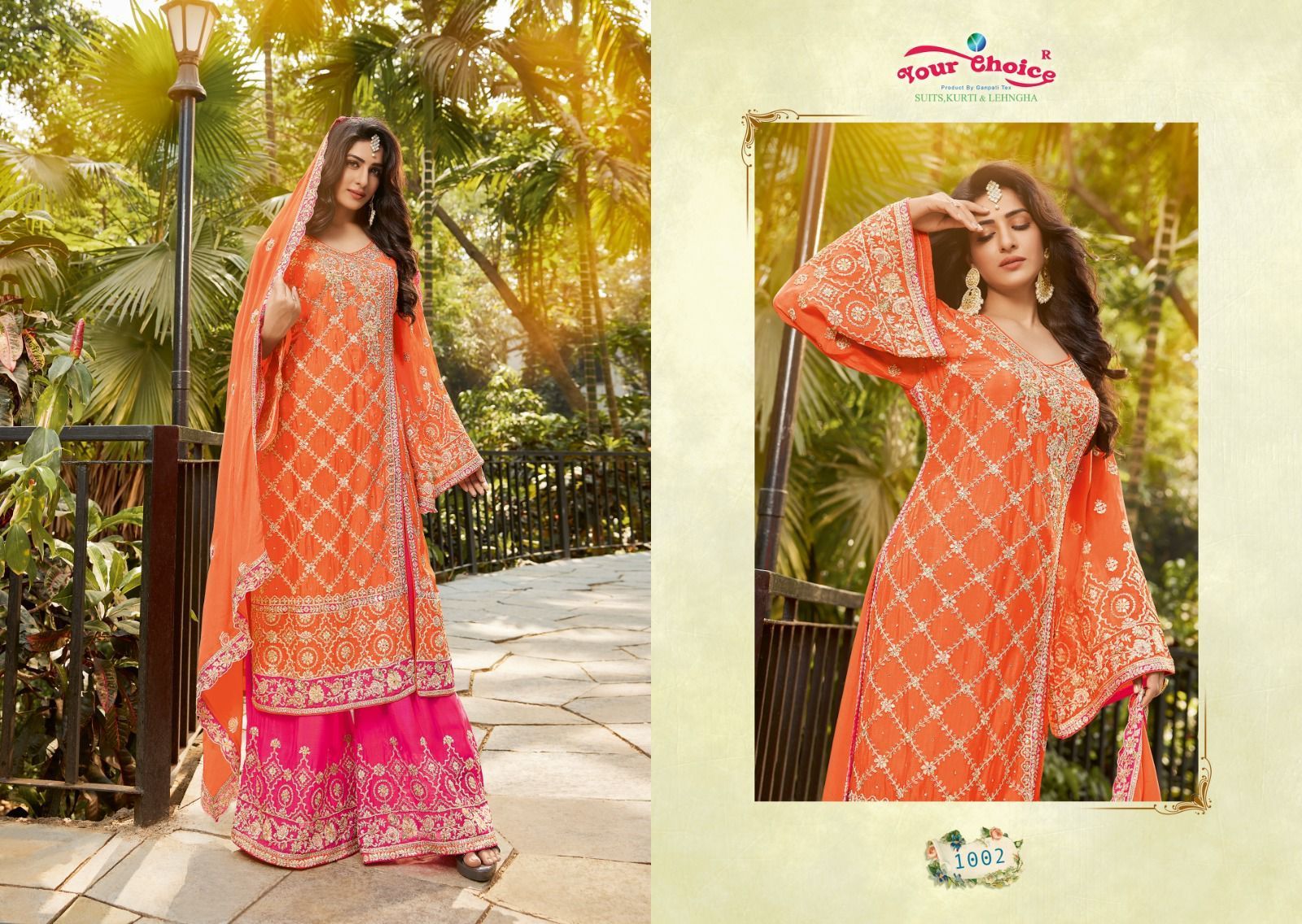 YOUR-CHOICE-KASHISH-SARARA-DESIGNER-SALWAR-SUITS-SUPPLIER-SURAT-3