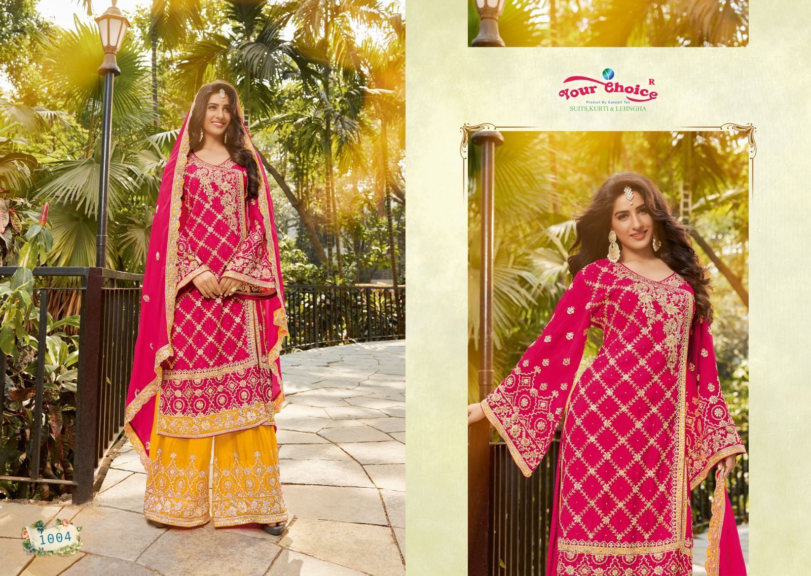 YOUR-CHOICE-KASHISH-SARARA-DESIGNER-SALWAR-SUITS-SUPPLIER-SURAT-5