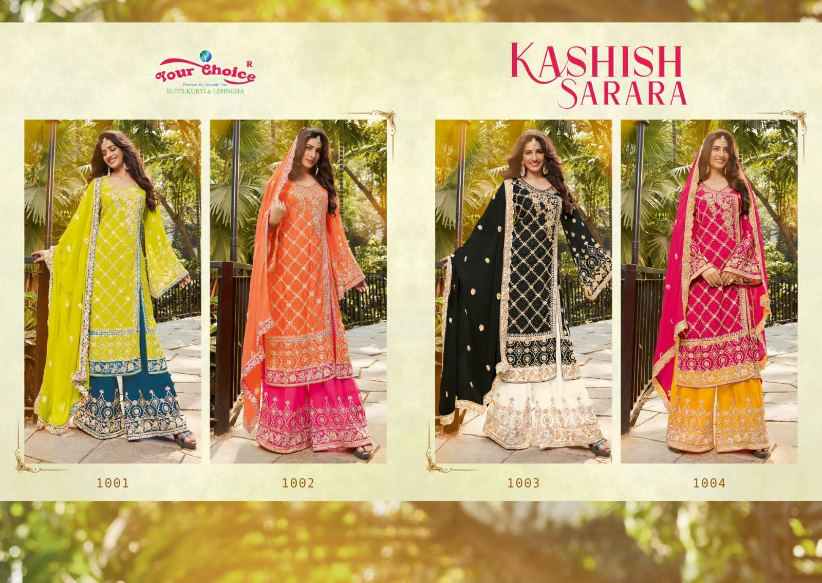 YOUR-CHOICE-KASHISH-SARARA-DESIGNER-SALWAR-SUITS-SUPPLIER-SURAT-6
