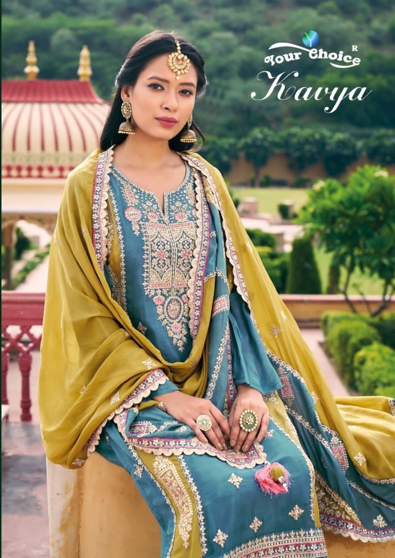 YOUR-CHOICE-KAVYA-HEAVY-DESIGNER-SUITS-WHOLESALER-1