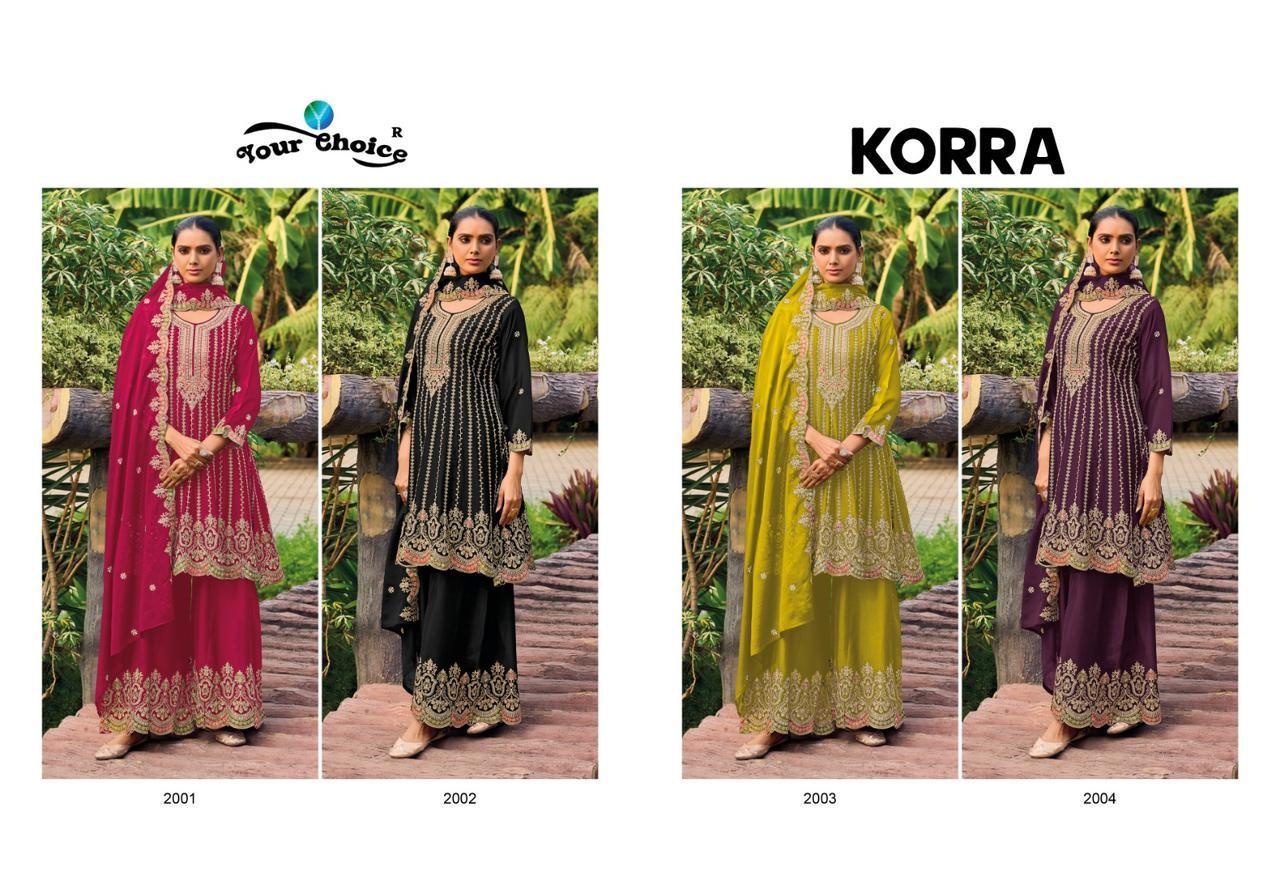 YOUR-CHOICE-KORRA-DESIGNER-SALWAR-SUITS-WHOLESALER-IN-SURAT-6