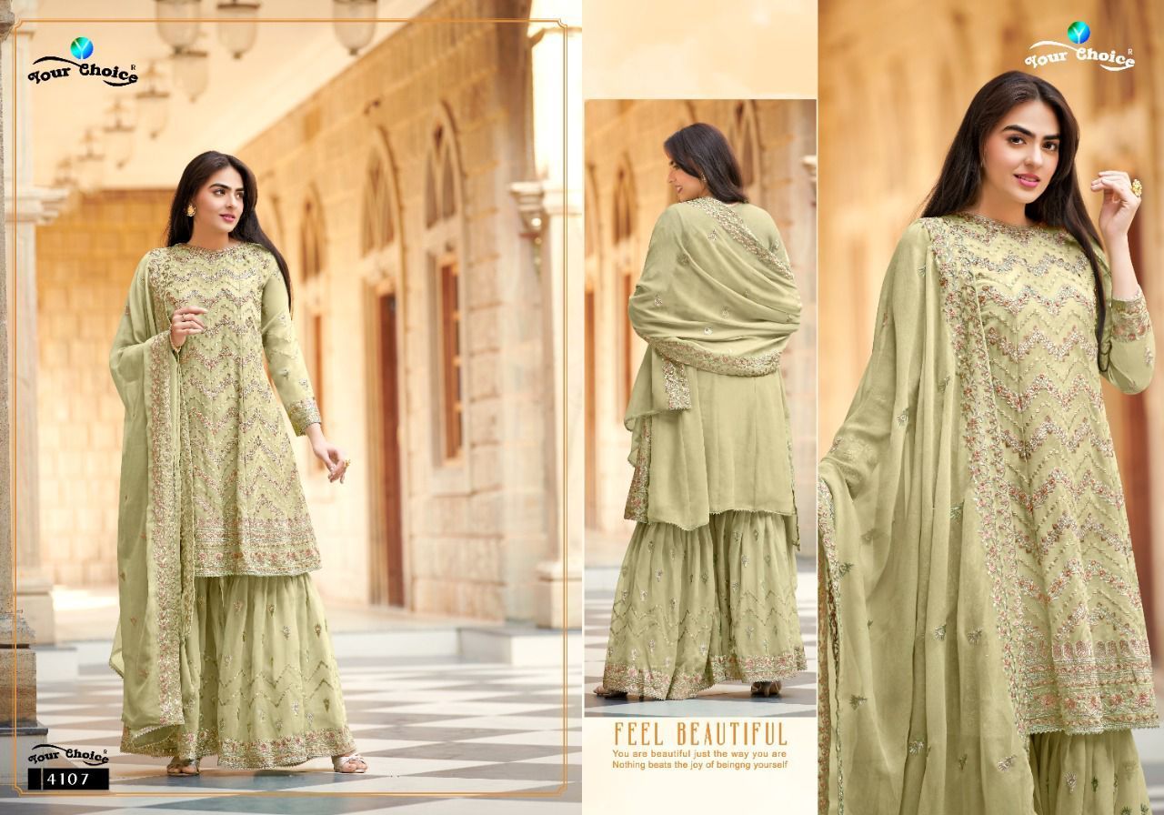 YOUR-CHOICE-LEVI-EID-COLLECTION-GEORGETTE-SALWAR-KAMEEZ-2