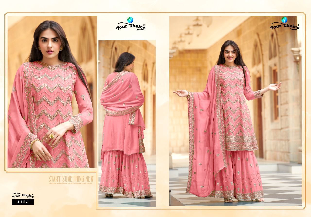 YOUR-CHOICE-LEVI-EID-COLLECTION-GEORGETTE-SALWAR-KAMEEZ-4