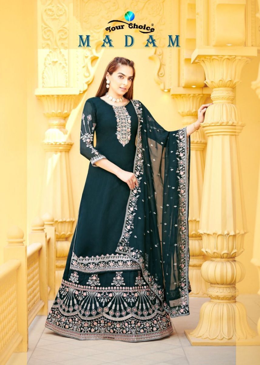 YOUR-CHOICE-MADAM-BLOOMING-GEORGETTE-SALWAR-KAMEEZ-WHOLESALE-1