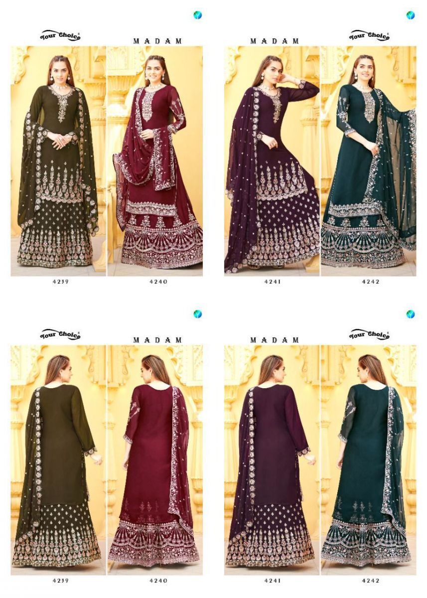 YOUR-CHOICE-MADAM-BLOOMING-GEORGETTE-SALWAR-KAMEEZ-WHOLESALE-3