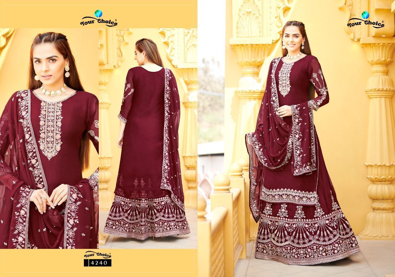 YOUR-CHOICE-MADAM-BLOOMING-GEORGETTE-SALWAR-KAMEEZ-WHOLESALE-6