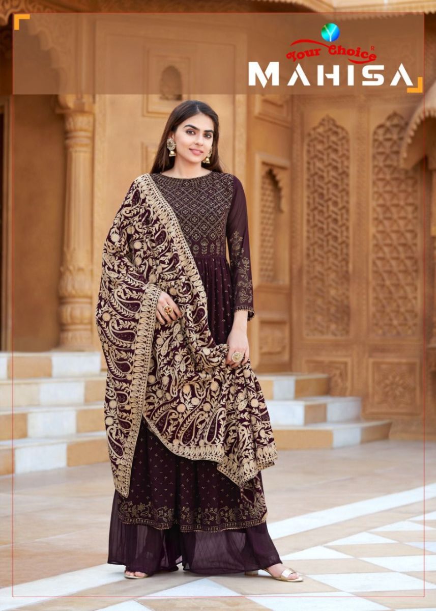 YOUR-CHOICE-MAHISA-BLOOMING-GEORGETTE-SALWAR-KAMEEZ-WHOLESALE-1