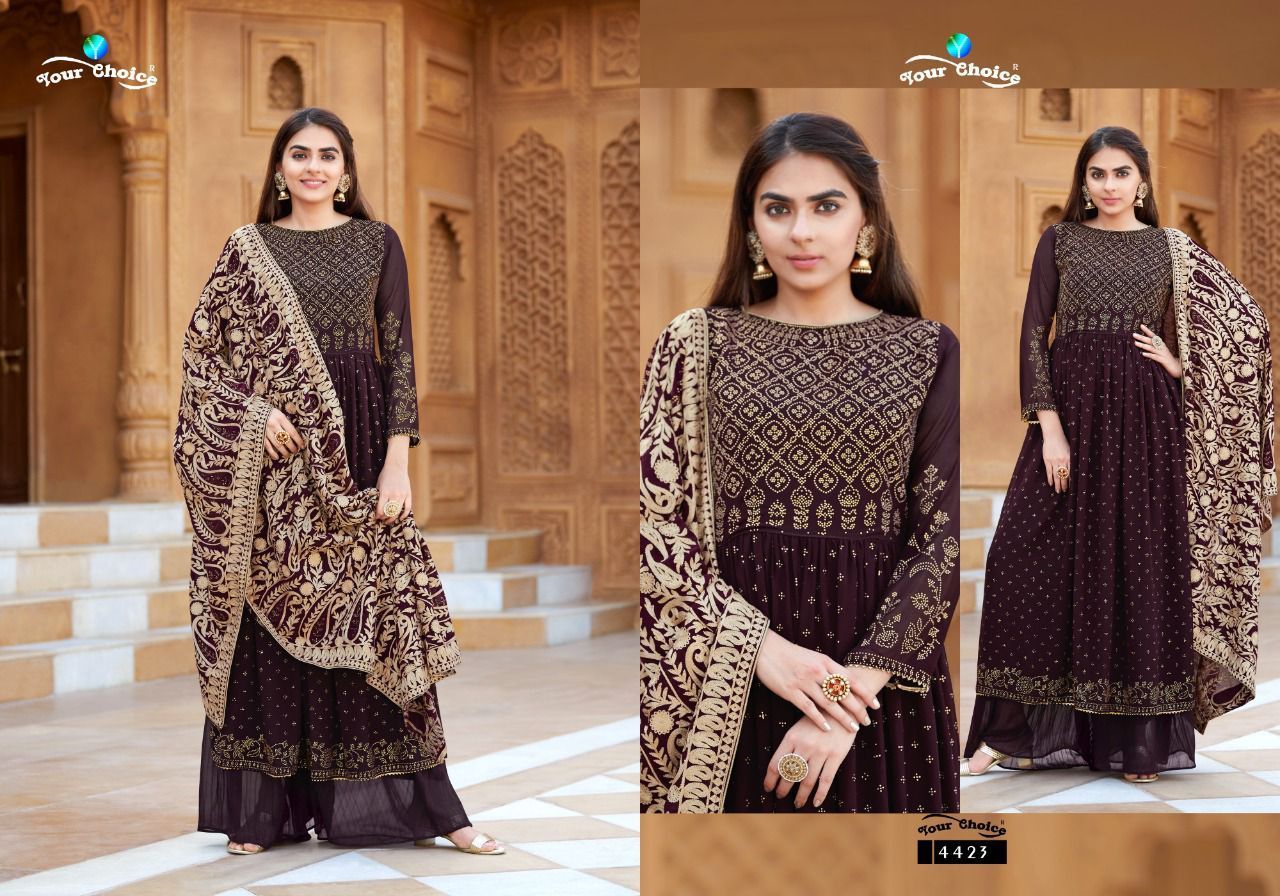 YOUR-CHOICE-MAHISA-BLOOMING-GEORGETTE-SALWAR-KAMEEZ-WHOLESALE-2