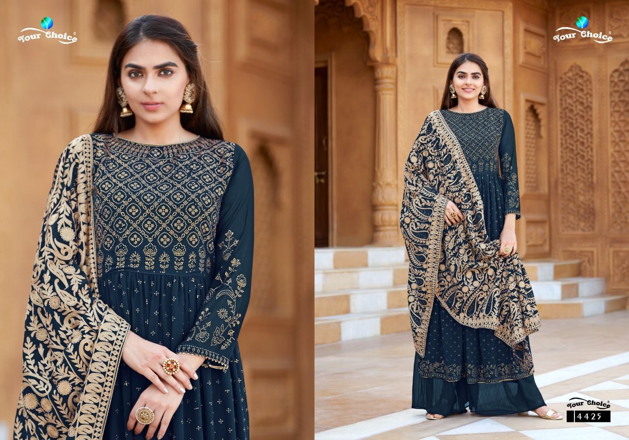 YOUR-CHOICE-MAHISA-BLOOMING-GEORGETTE-SALWAR-KAMEEZ-WHOLESALE-3