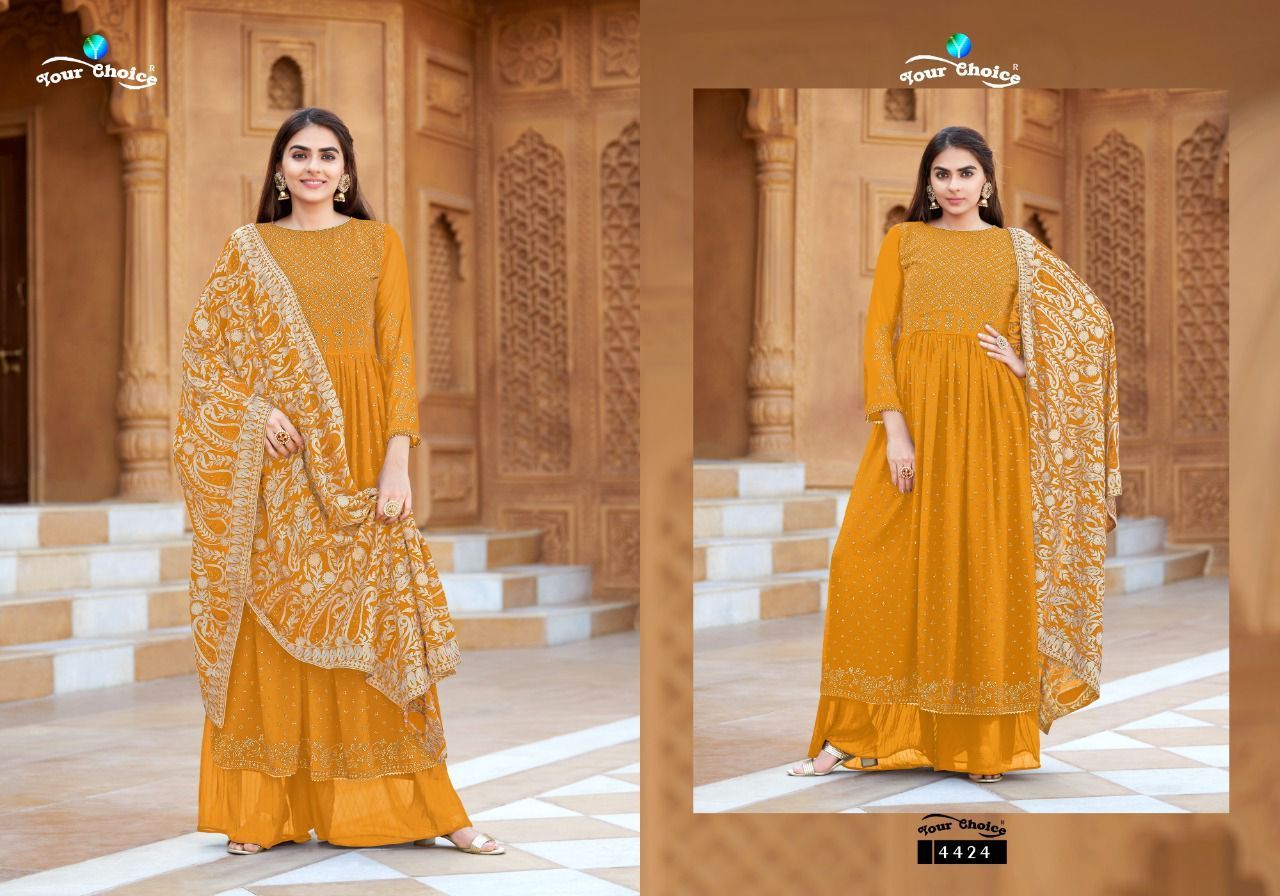 YOUR-CHOICE-MAHISA-BLOOMING-GEORGETTE-SALWAR-KAMEEZ-WHOLESALE-4