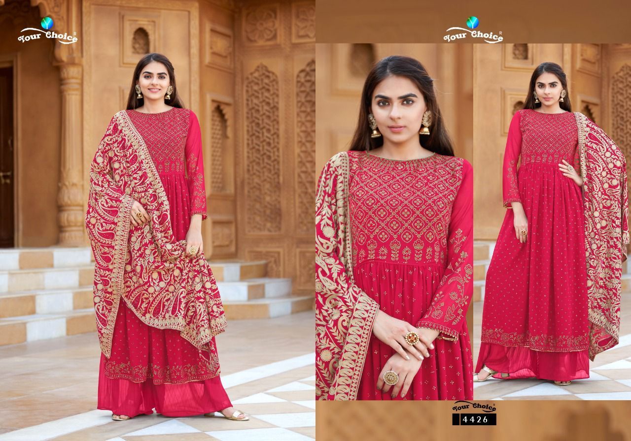 YOUR-CHOICE-MAHISA-BLOOMING-GEORGETTE-SALWAR-KAMEEZ-WHOLESALE-5