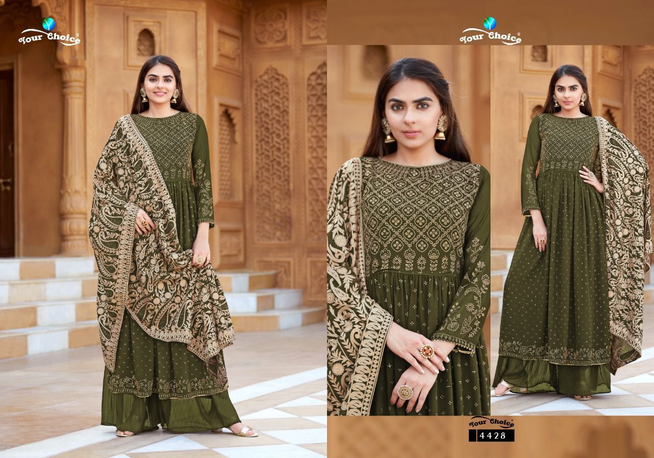 YOUR-CHOICE-MAHISA-BLOOMING-GEORGETTE-SALWAR-KAMEEZ-WHOLESALE-7