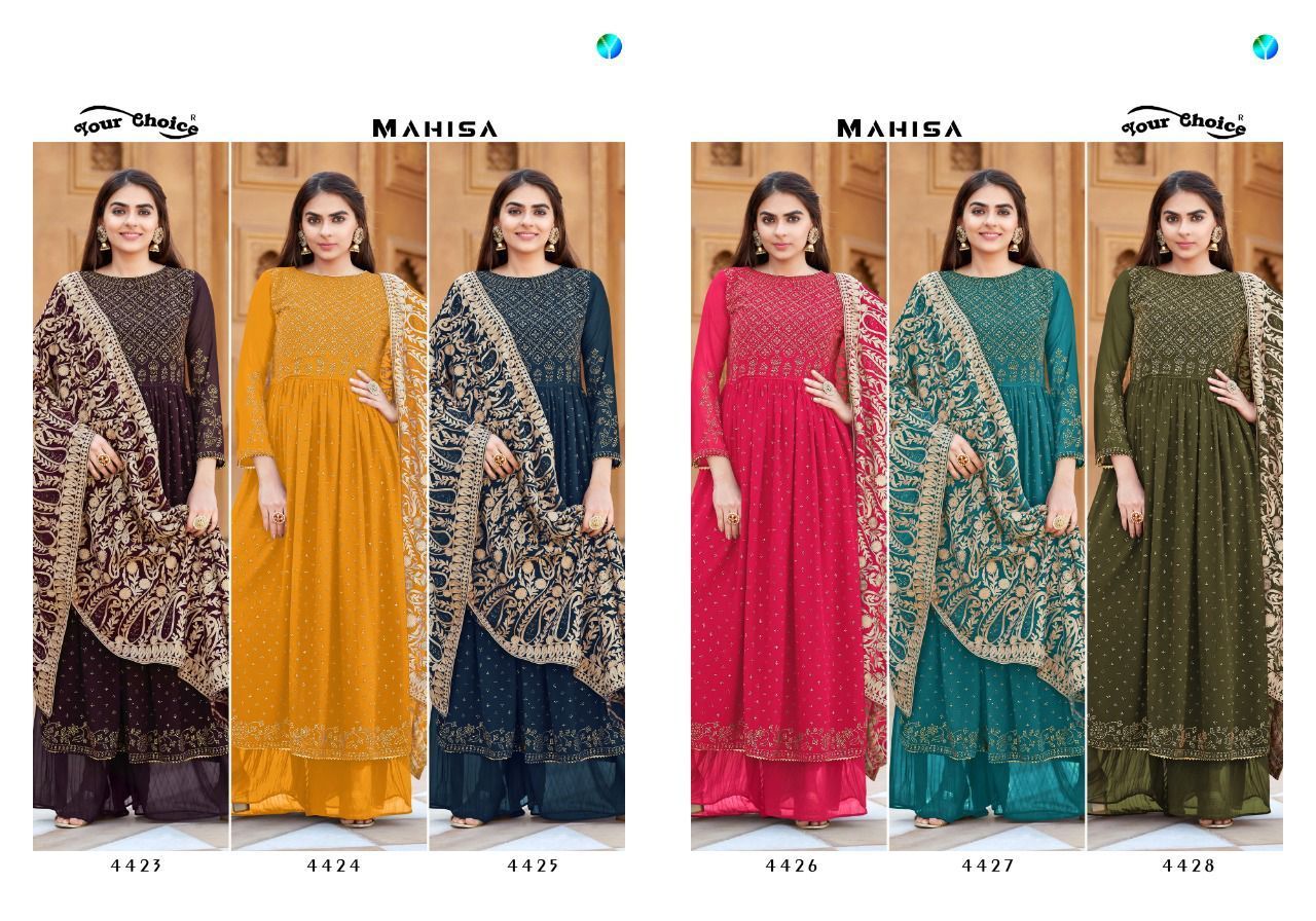 YOUR-CHOICE-MAHISA-BLOOMING-GEORGETTE-SALWAR-KAMEEZ-WHOLESALE-8