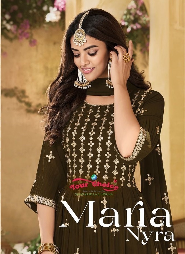 YOUR-CHOICE-MAIRA-NYRA-BLOOMING-GEORGETTE-SALWAR-SUITS-AT-SURAT-1