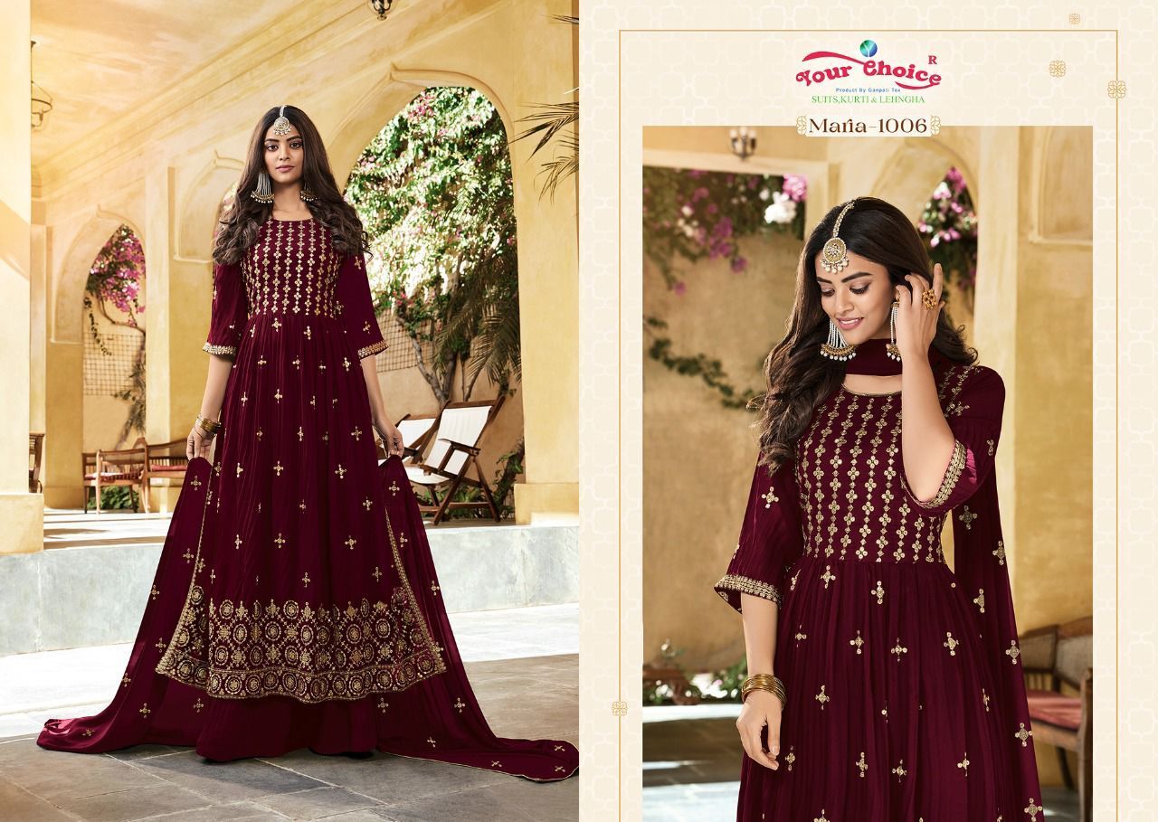 YOUR-CHOICE-MAIRA-NYRA-BLOOMING-GEORGETTE-SALWAR-SUITS-AT-SURAT-7