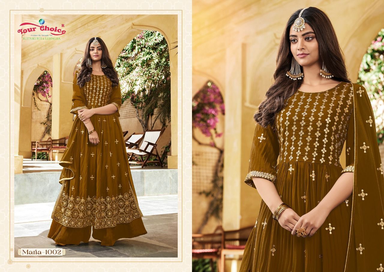 YOUR-CHOICE-MARIA-NYRA-GEORGETTE-SALWAR-SUITS-NEW-COLLECTION-2023-5