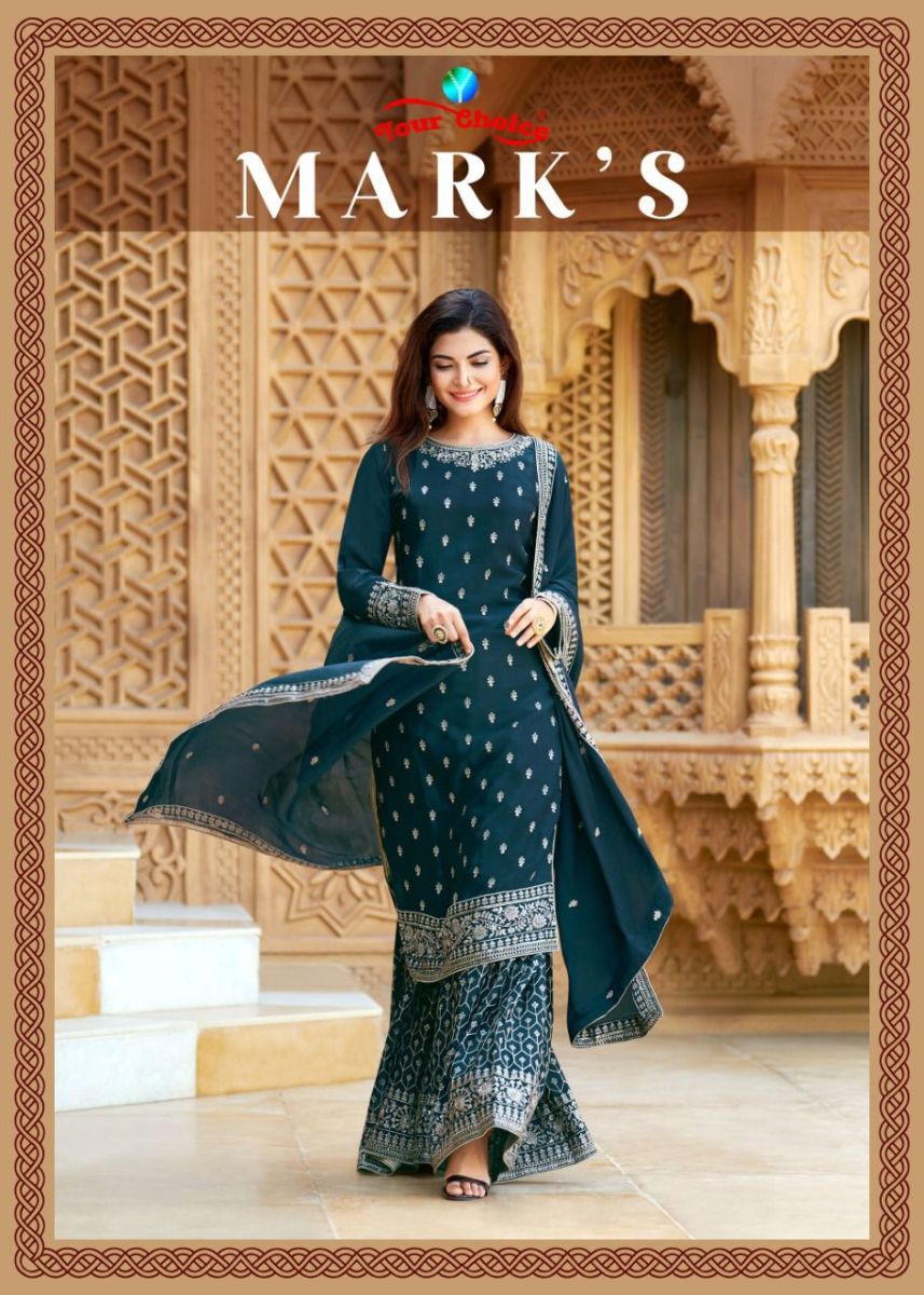 YOUR-CHOICE-MARKS-SHARARA-SALWAR-SUITS-WHOLESALER-SURAT-1
