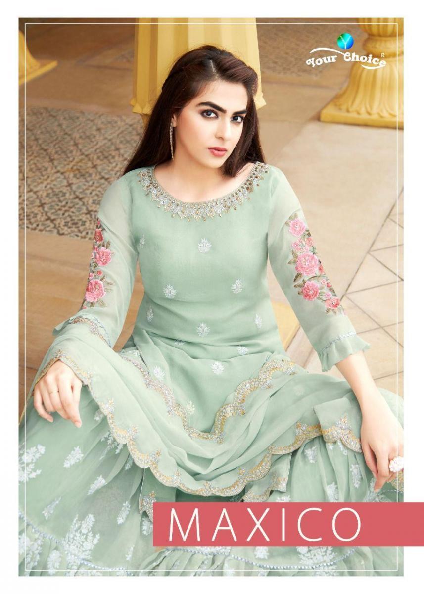 YOUR-CHOICE-MAXICO-SALWAR-KAMEEZ-WHOLESALE-1