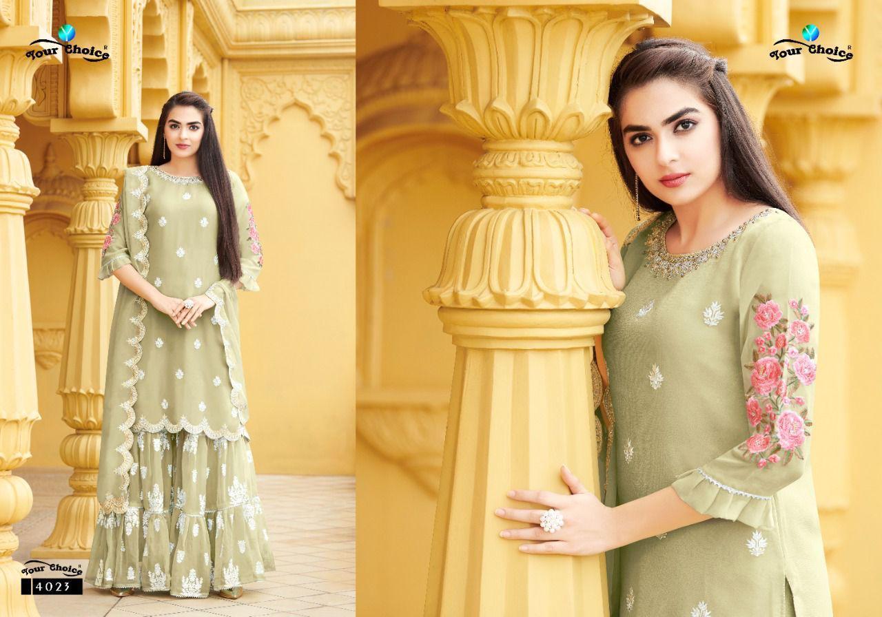 YOUR-CHOICE-MAXICO-SALWAR-KAMEEZ-WHOLESALE-2