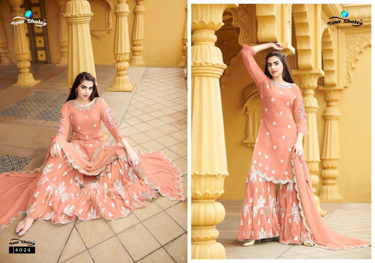 YOUR-CHOICE-MAXICO-SALWAR-KAMEEZ-WHOLESALE-3