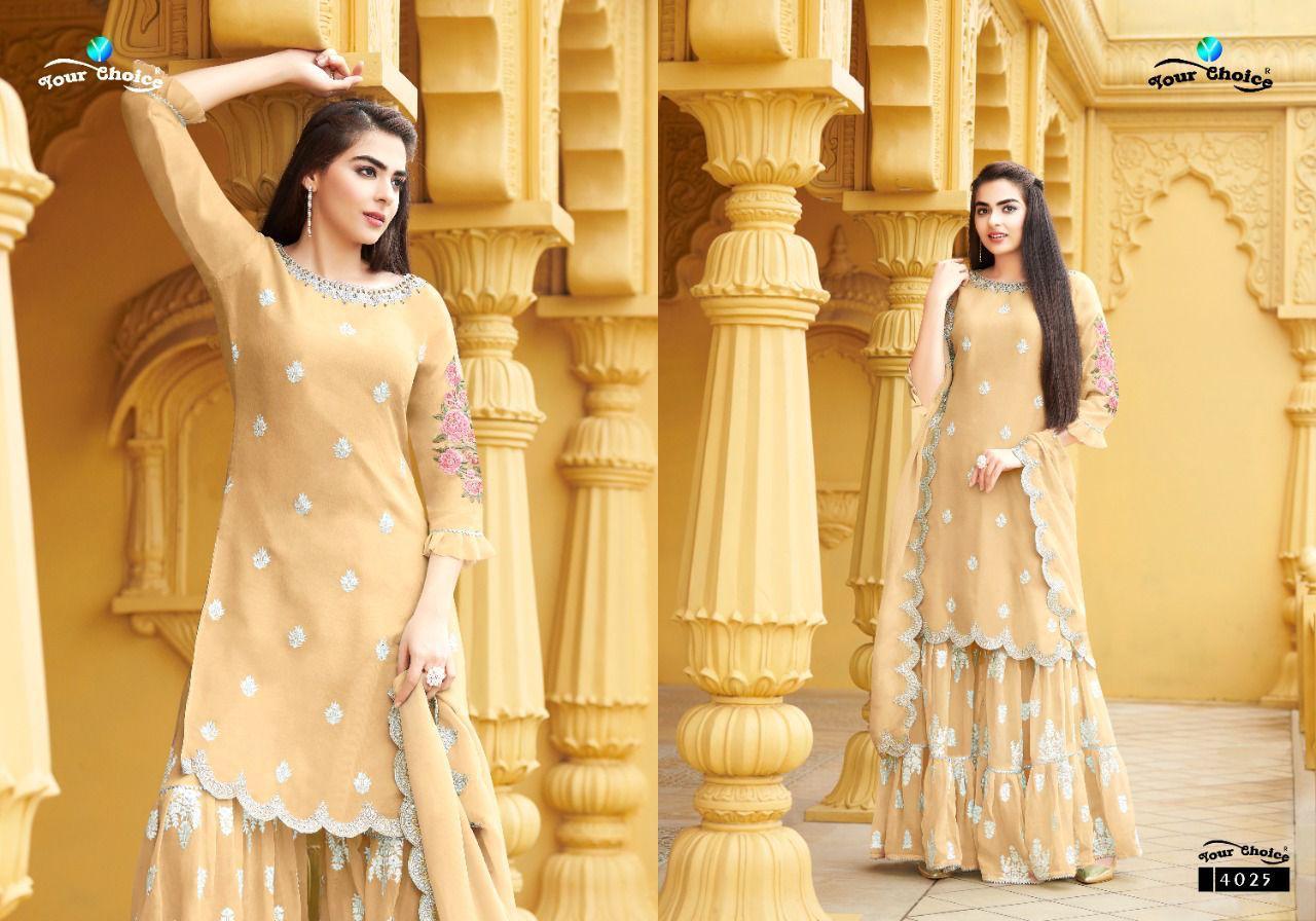YOUR-CHOICE-MAXICO-SALWAR-KAMEEZ-WHOLESALE-4