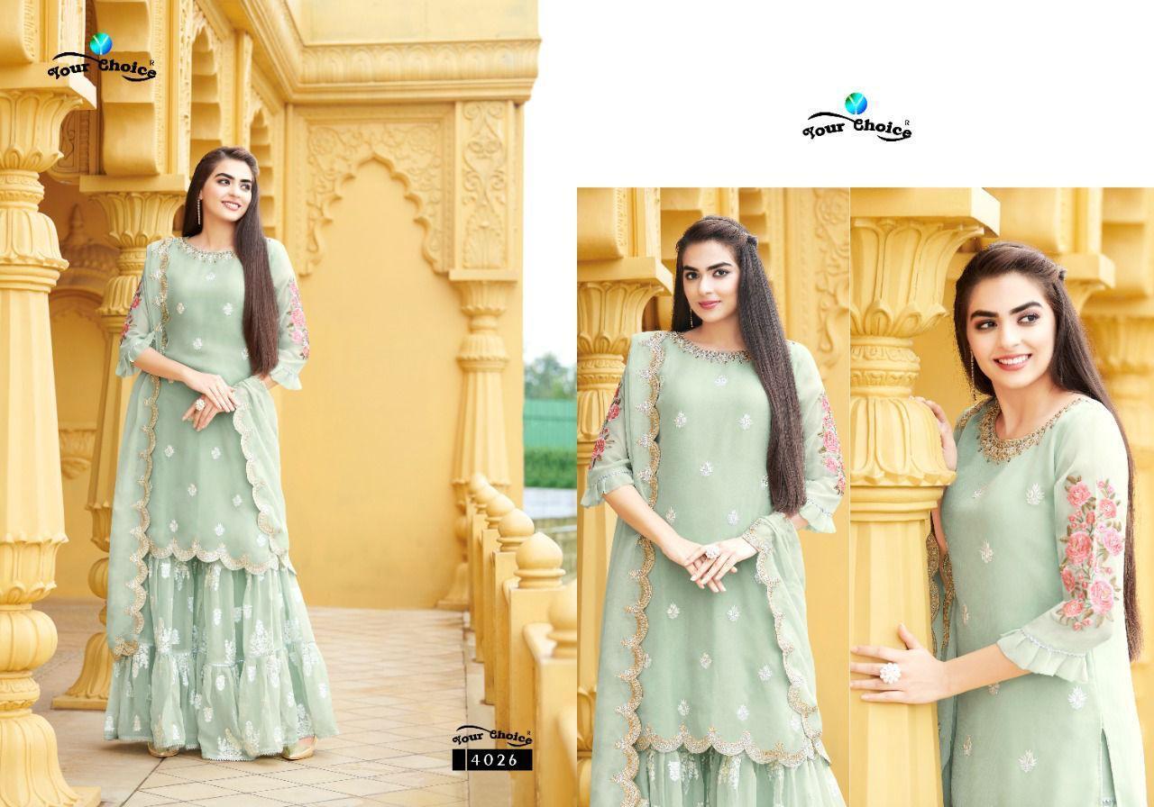 YOUR-CHOICE-MAXICO-SALWAR-KAMEEZ-WHOLESALE-5