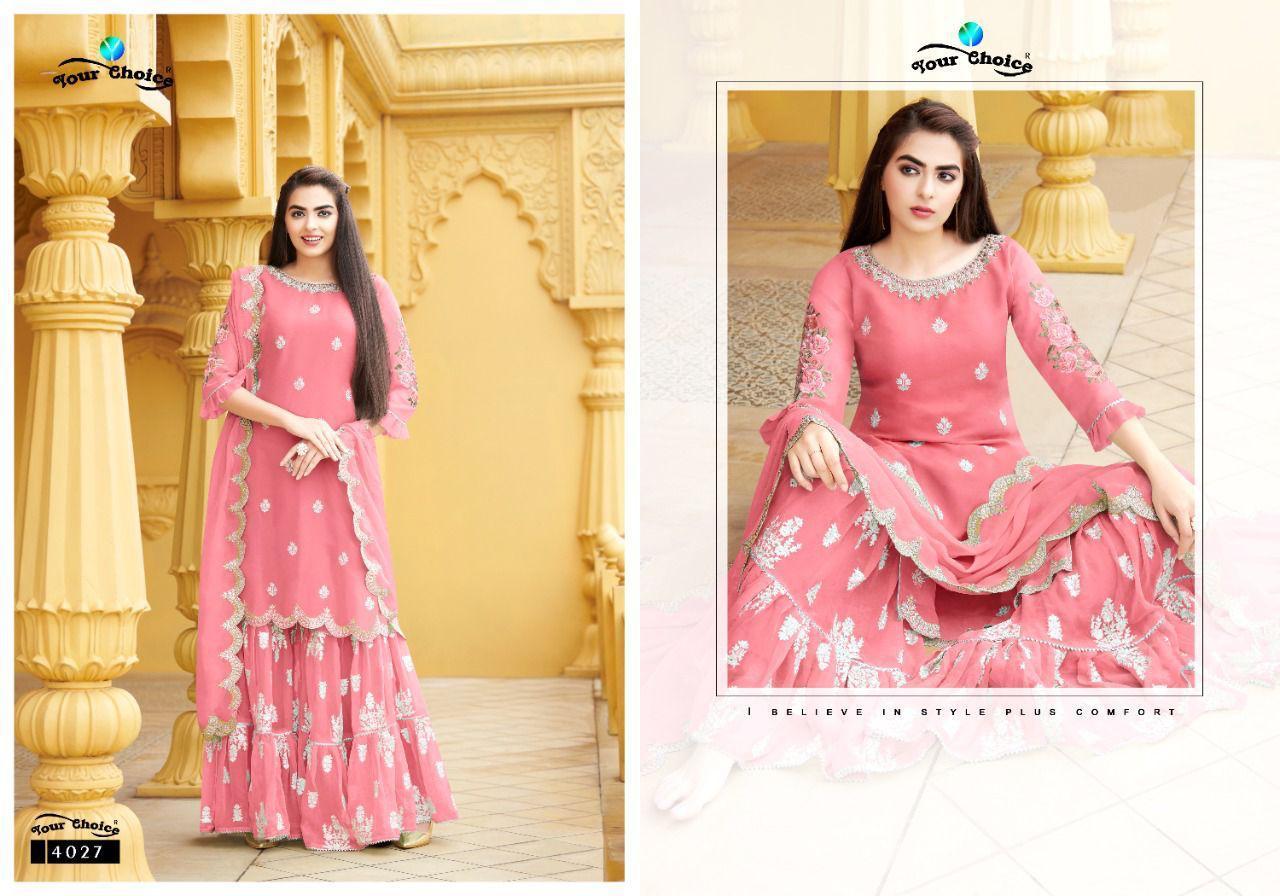 YOUR-CHOICE-MAXICO-SALWAR-KAMEEZ-WHOLESALE-6