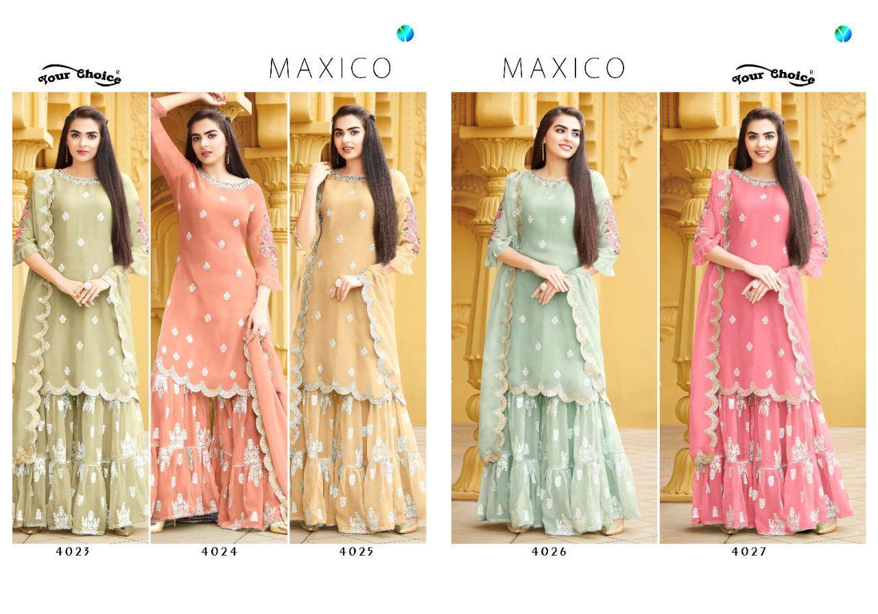 YOUR-CHOICE-MAXICO-SALWAR-KAMEEZ-WHOLESALE-7