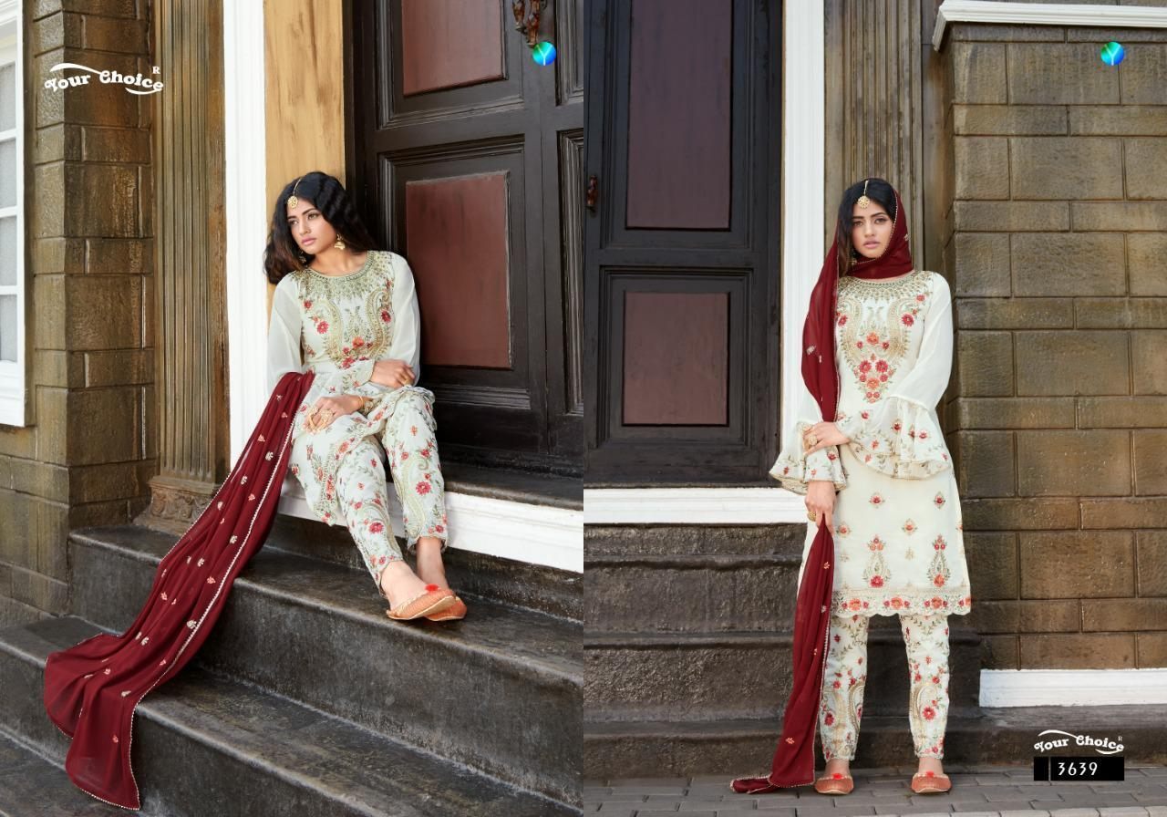 YOUR-CHOICE-MEENAZ-3638-3641-PAKISTANI-SUITS-WHOLESALE-2