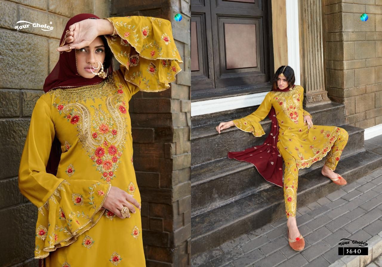 YOUR-CHOICE-MEENAZ-3638-3641-PAKISTANI-SUITS-WHOLESALE-3