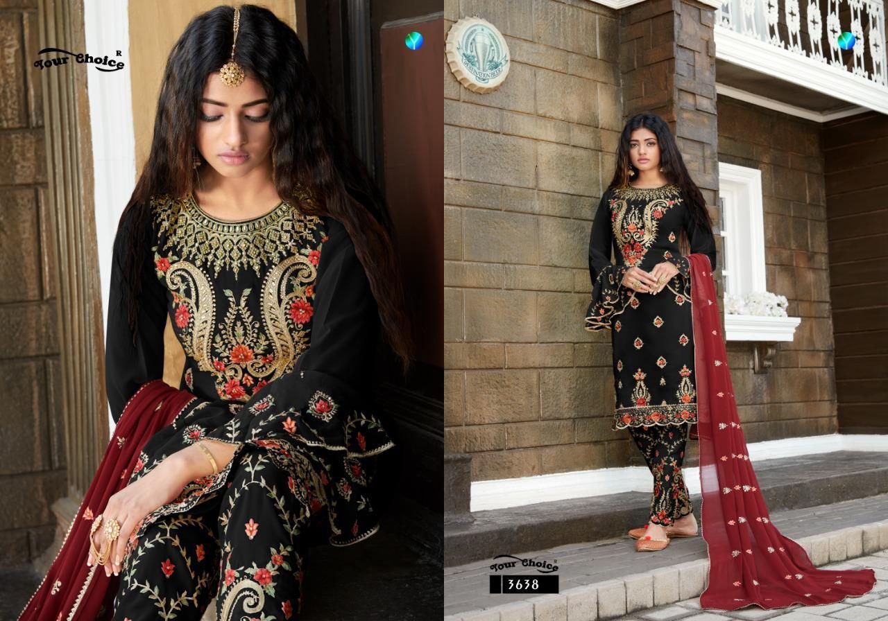 YOUR-CHOICE-MEENAZ-3638-3641-PAKISTANI-SUITS-WHOLESALE-6