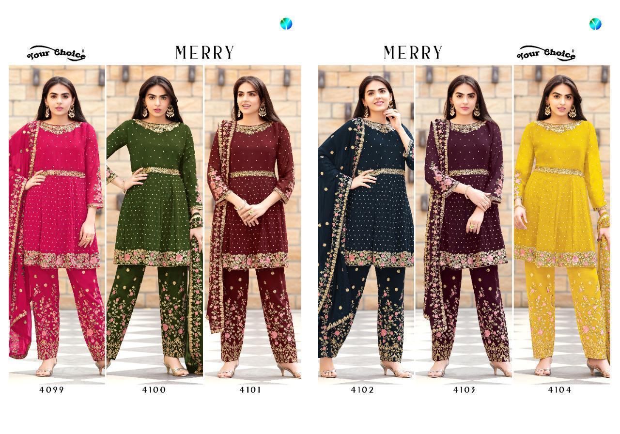 YOUR-CHOICE-MERRY-PAKISTANI-SHARARA-SUITS-NEW-CATALOGUE-1