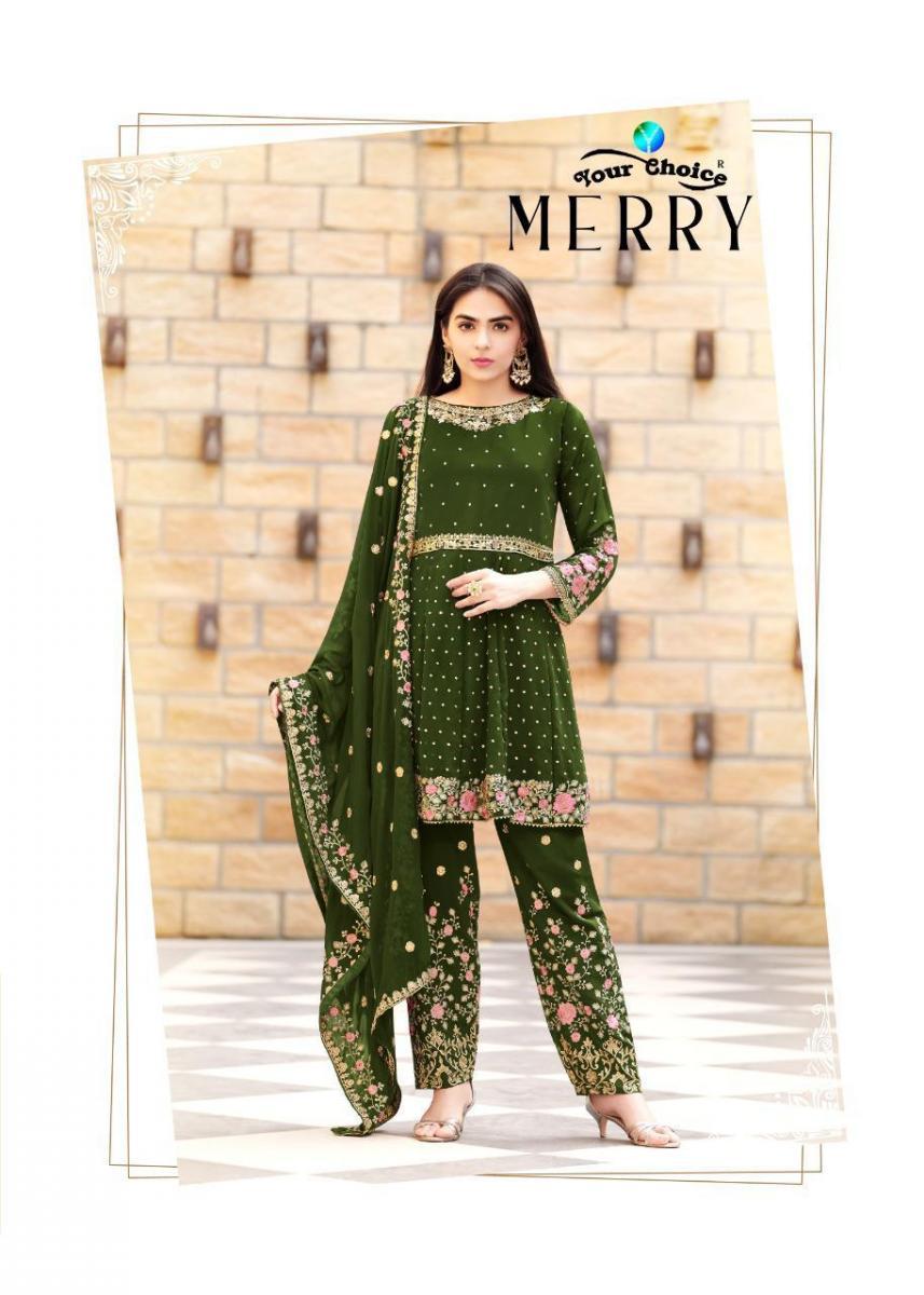 YOUR-CHOICE-MERRY-PAKISTANI-SHARARA-SUITS-NEW-CATALOGUE-2