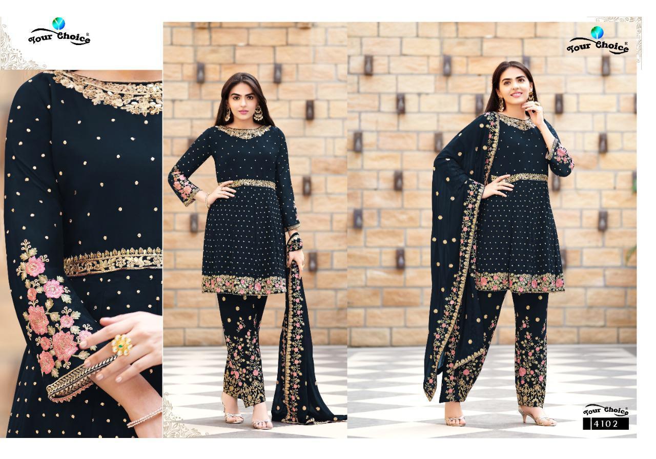 YOUR-CHOICE-MERRY-PAKISTANI-SHARARA-SUITS-NEW-CATALOGUE-4