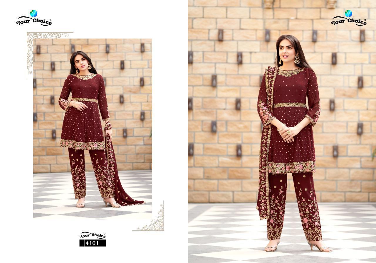 YOUR-CHOICE-MERRY-PAKISTANI-SHARARA-SUITS-NEW-CATALOGUE-5