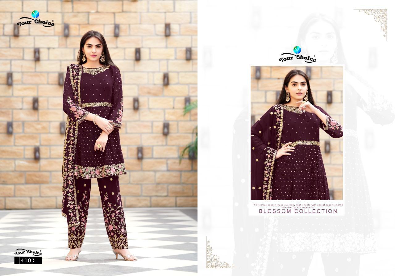 YOUR-CHOICE-MERRY-PAKISTANI-SHARARA-SUITS-NEW-CATALOGUE-6
