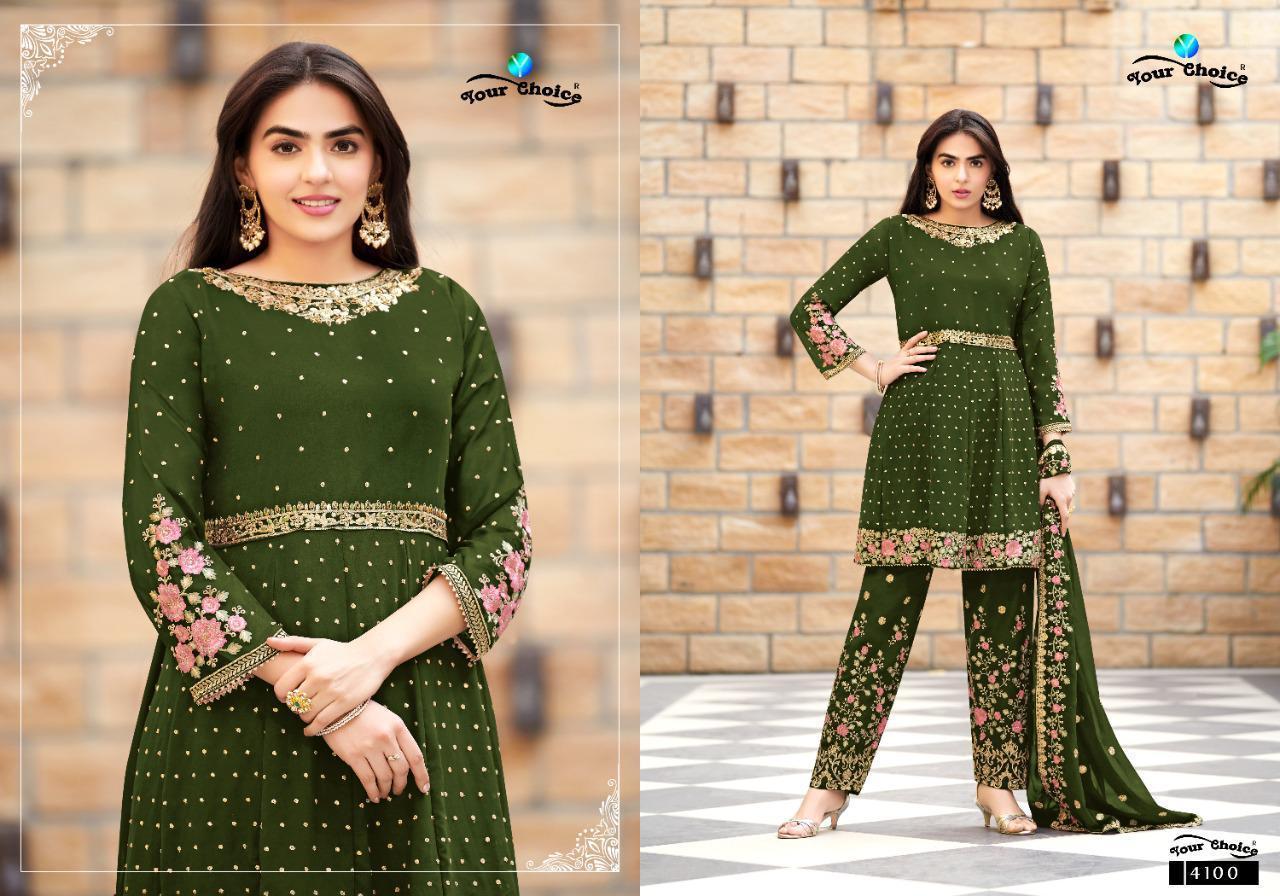 YOUR-CHOICE-MERRY-PAKISTANI-SHARARA-SUITS-NEW-CATALOGUE-7